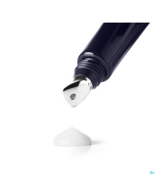 Esthederm intens.hyaluronic serum contour yeux15ml