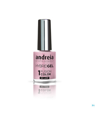 Andreia vao gel h10 fleur cerisier    10,5ml
