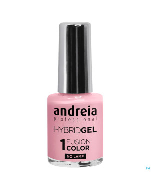 Andreia vao gel h10 fleur cerisier    10,5ml