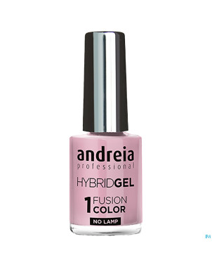 Andreia vao gel h10 fleur cerisier    10,5ml