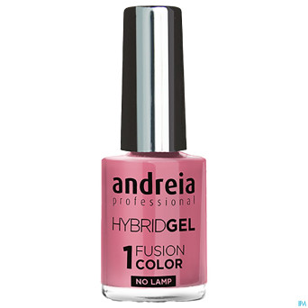 Andreia vao gel h17 nenuphar 10,5ml