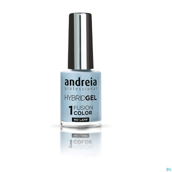 Andreia vao gel h4 bluebel   10,5ml