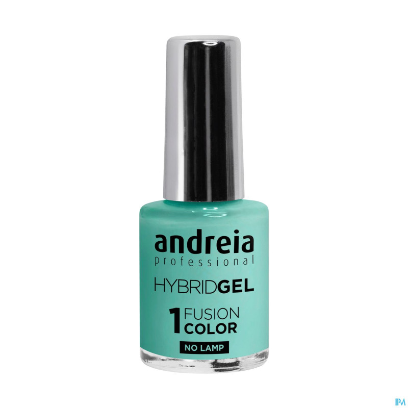 Andreia vao gel h47 reveur   10,5ml