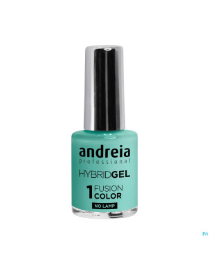 Andreia vao gel h47 reveur   10,5ml