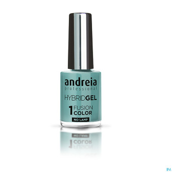 Andreia vao gel h47 reveur   10,5ml
