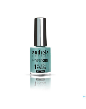 Andreia vao gel h47 reveur   10,5ml