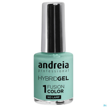 Andreia vao gel h47 reveur   10,5ml