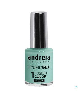 Andreia vao gel h47 reveur   10,5ml