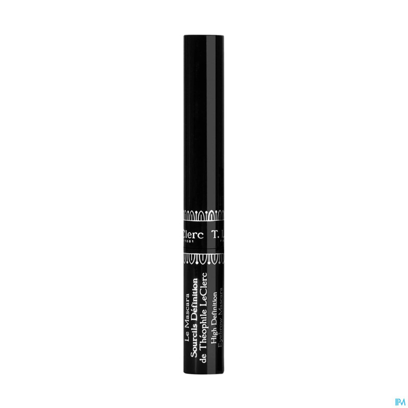 Tlc mascara sourcils blond    4,7ml