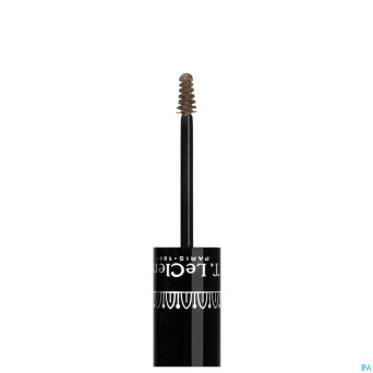 Tlc mascara sourcils blond    4,7ml