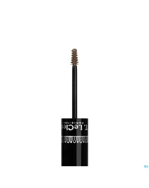 Tlc mascara sourcils blond    4,7ml