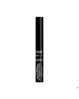 Tlc mascara sourcils chatain  4,7ml