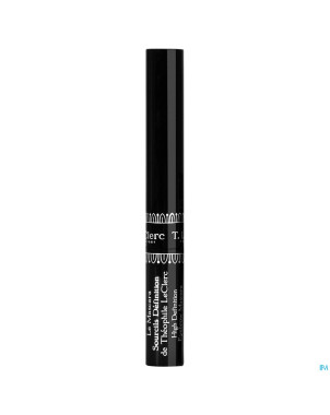 Tlc mascara sourcils chatain  4,7ml