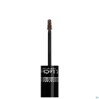 Tlc mascara sourcils chatain  4,7ml