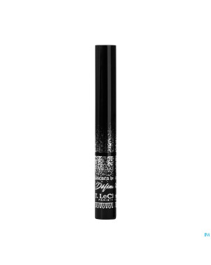Tlc mascara sourcils brun    4,7ml