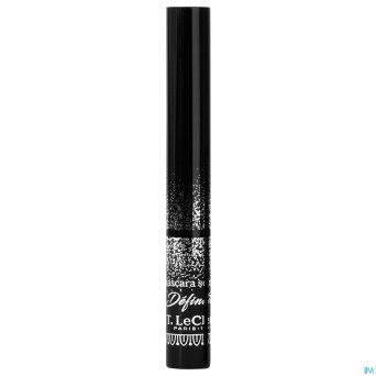 Tlc mascara sourcils brun    4,7ml