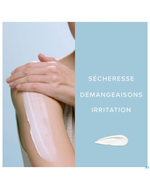 Dermalex  ultra hydra moist creme    500g