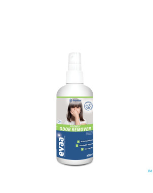 Evaa+ friendly odor remover   300ml