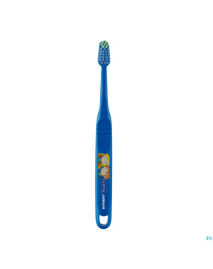 Vitis junior brosse dents