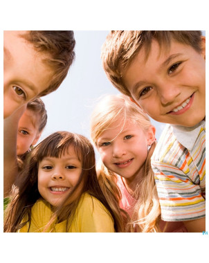 Vitis junior brosse dents