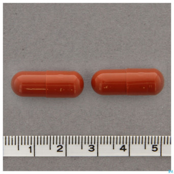 Cestiberry rotier    caps 30