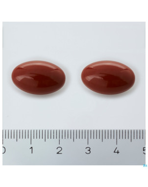 Lutom 3 blister    caps 2x60