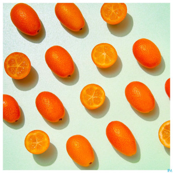 Jowae creme masque hydratant recup. nuit pot 40ml