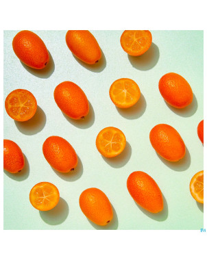 Jowae gel vitamine hydratant  energisant tube 50ml