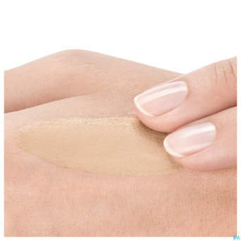 Vichy mineralblend fdt clay 01  30ml