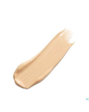 Vichy mineralblend fdt gypsum 03  30ml