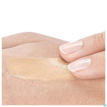 Vichy mineralblend fdt gypsum 03  30ml