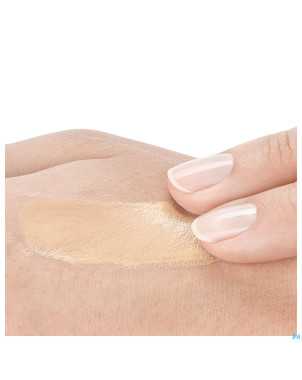 Vichy mineralblend fdt gypsum 03  30ml