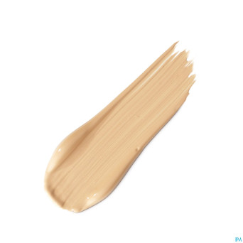 Vichy mineralblend fdt ocher 06 30ml