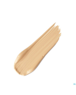 Vichy mineralblend fdt ocher 06 30ml