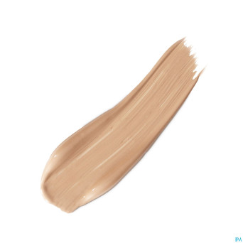 Vichy mineralblend fdt granite 11  30ml