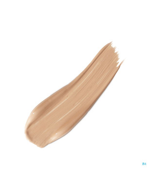 Vichy mineralblend fdt granite 11  30ml