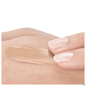 Vichy mineralblend fdt granite 11  30ml