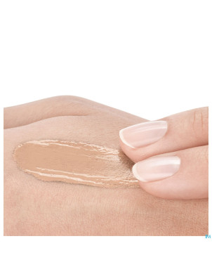 Vichy mineralblend fdt granite 11  30ml