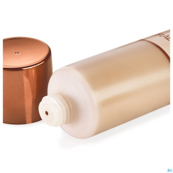 Vichy mineralblend fdt granite 11  30ml