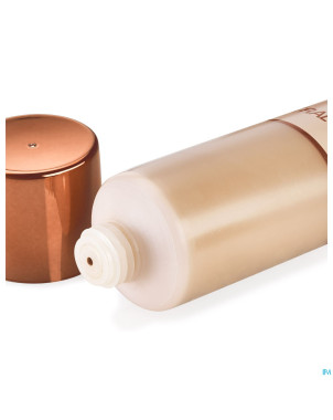 Vichy mineralblend fdt granite 11  30ml