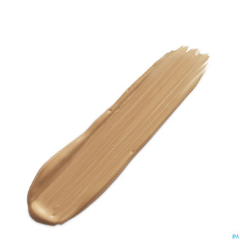 Vichy mineralblend fdt sienna 12  30ml