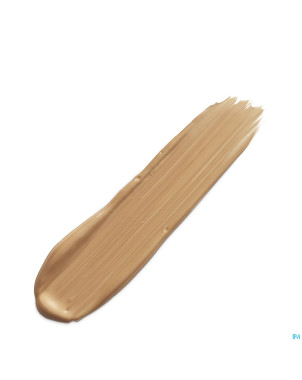 Vichy mineralblend fdt sienna 12  30ml