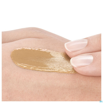 Vichy mineralblend fdt sienna 12  30ml