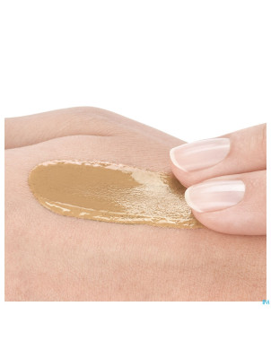 Vichy mineralblend fdt sienna 12  30ml