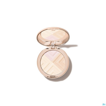 Vichy mineralblend pdr light    9ml