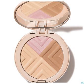 Vichy mineralblend pdr medium   9ml