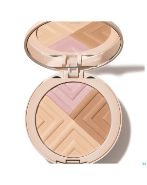 Vichy mineralblend pdr medium   9ml