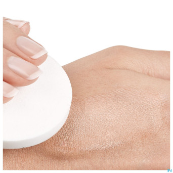 Vichy mineralblend pdr medium   9ml