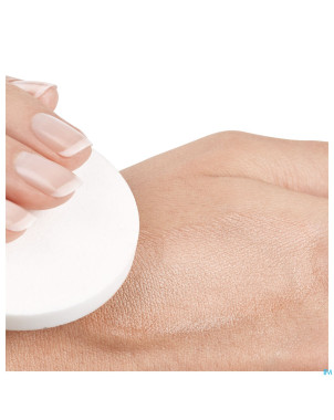 Vichy mineralblend pdr medium   9ml