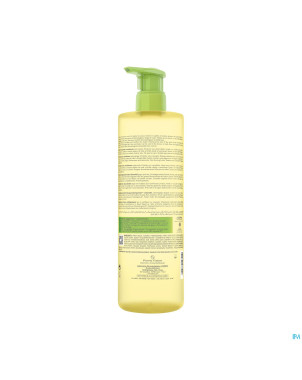 Aderma exomega control huile lavante    750ml